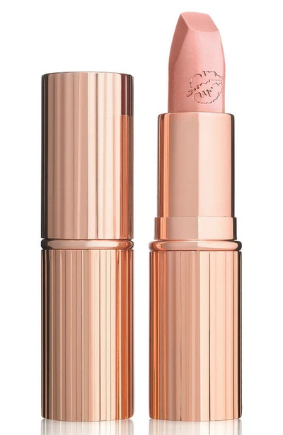 CHARLOTTE TILBURY CHARLOTTE TILBURY HOT LIPS LIPSTICK