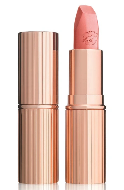 CHARLOTTE TILBURY HOT LIPS LIPSTICK