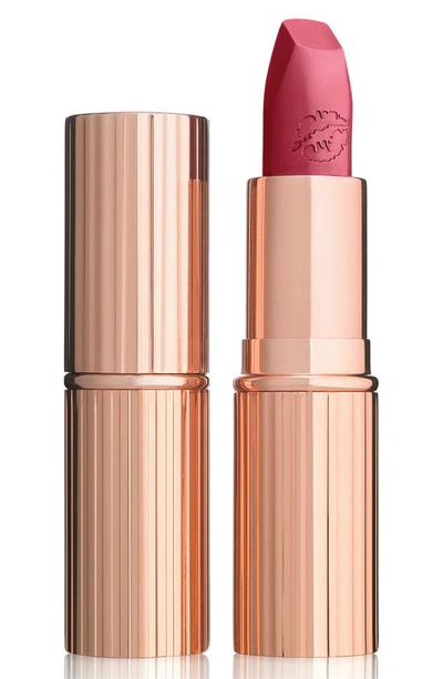 CHARLOTTE TILBURY HOT LIPS LIPSTICK