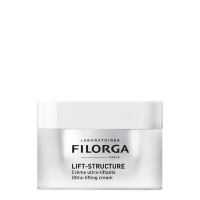 FILORGA LIFE-STRUCTURE ULTRA LIFTING FACE CREAM (1.69 OZ.)