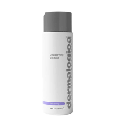 DERMALOGICA ULTRACALMING CLEANSER (8.4 FL. OZ.)