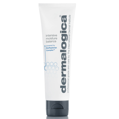 DERMALOGICA INTENSIVE MOISTURE BALANCE (1.7 FL. OZ.)