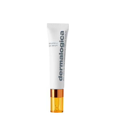 DERMALOGICA BIOLUMIN-C EYE SERUM 15ML