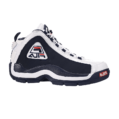 FILA 96 'GRANT HILL 2'