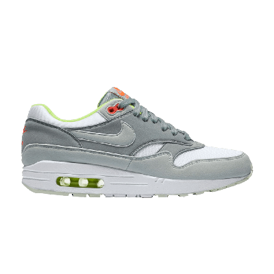 NIKE WMNS AIR MAX 1 'BARELY GREY PUMICE'