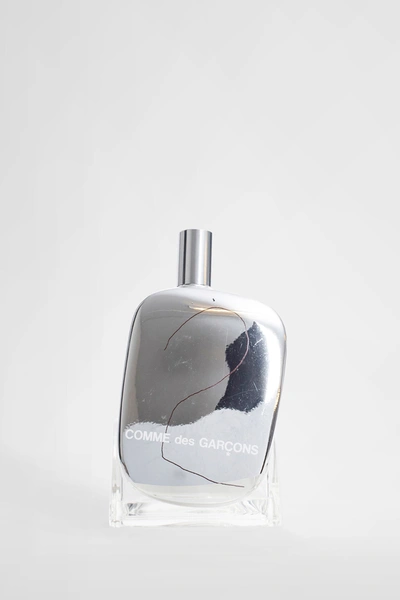 COMME DES GARÇONS UNISEX COLORLESS PERFUMES