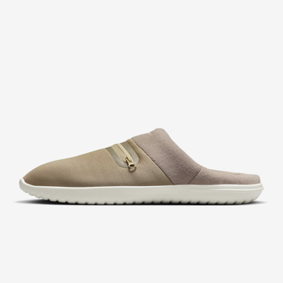 NIKE MEN'S BURROW SLIPPERS