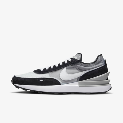 NIKE MEN'S WAFFLE ONE SE SHOES