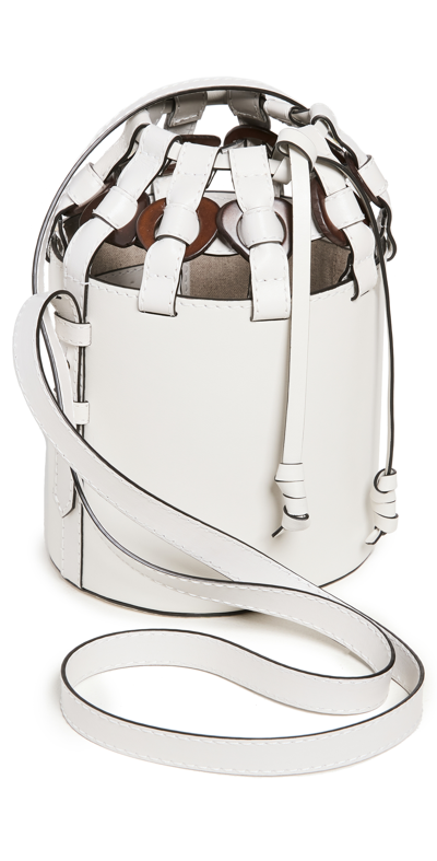 BALLEN TAGUA TANK BAG