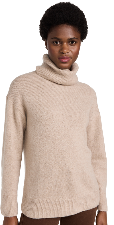 RAILS IMOGEN SWEATER