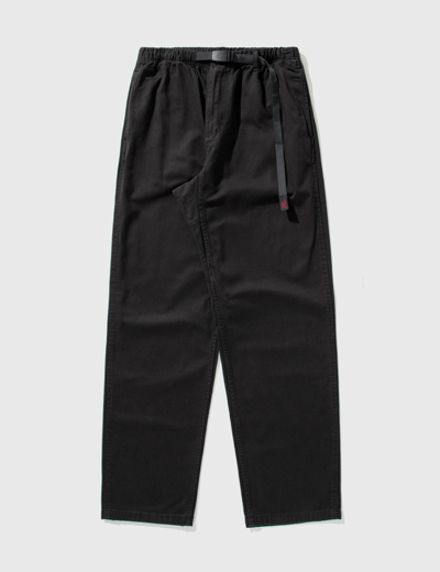 GRAMICCI GRAMICCI PANTS