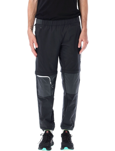 ADIDAS ORIGINALS VOYAGER PANTS
