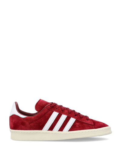 ADIDAS ORIGINALS CAMPUS 80S SNEAKER