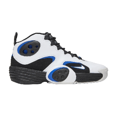NIKE AIR FLIGHT ONE NRG 'ORLANDO MAGIC'