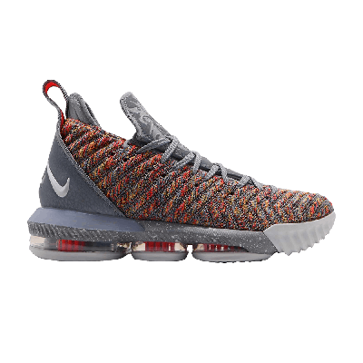 NIKE LEBRON 16 EP '20 20'