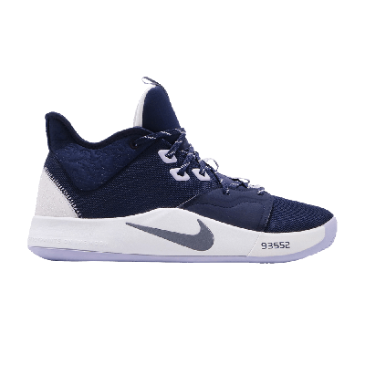 NIKE PG 3 EP 'PAULETTE'