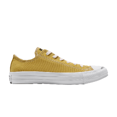 CONVERSE CHUCK TAYLOR ALL STAR OX 'GOLD DART'