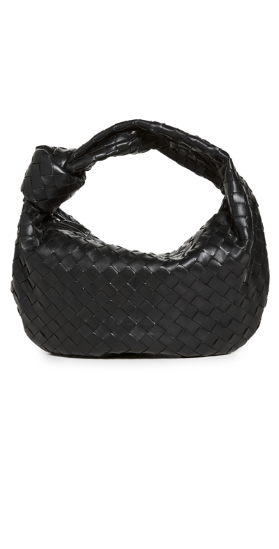 SHOPBOP X VIVRELLE BOTTEGA VENETA TEEN JODIE