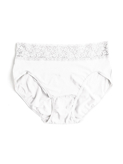 HANKY PANKY SUPIMA® COTTON FRENCH BRIEF