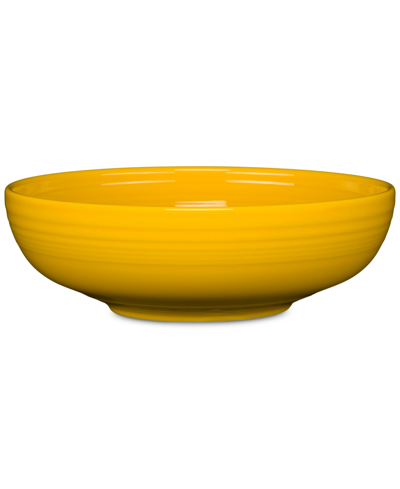 FIESTA LARGE BISTRO BOWL 68 OZ.