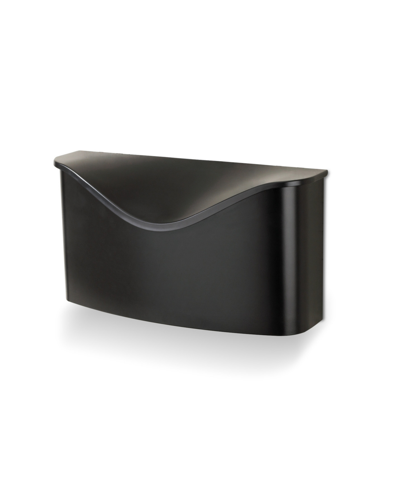 UMBRA POSTINO MAILBOX