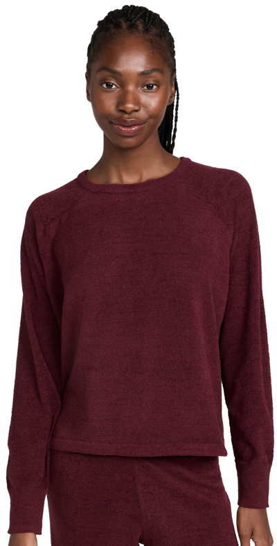 HONEYDEW INTIMATES OUT OF OFFICE TOP