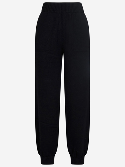 MSGM TROUSERS