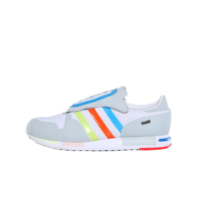 ADIDAS ORIGINALS ADIDAS MICROPACER GTX GORE-TEX LIMITED EDITION HERREN SCHUHE G41653