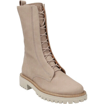 PAUL GREEN PAUL GREEN STIEFEL 9906-029, RAULEDER, BEIGE, DAMEN