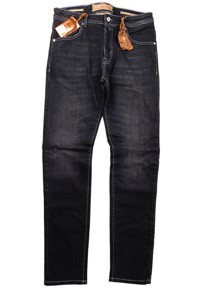 JACOB COHEN JACOB COHEN HERREN JEANS 3181 COMF
