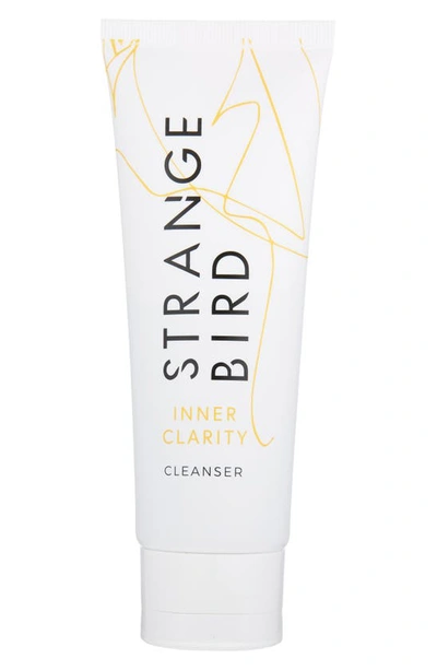 STRANGE BIRD INNER CLARITY CLEANSER
