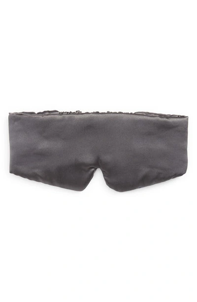KITSCH KITSCH THE PILLOW SATIN EYE MASK