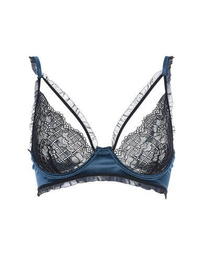 FOR LOVE & LEMONS FOR LOVE & LEMONS