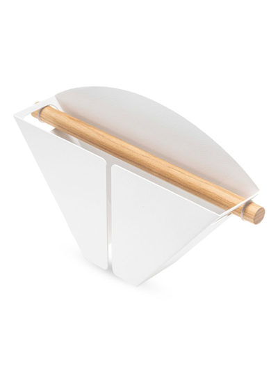 YAMAZAKI TOSCA MAGNETIC COFFEE FILTER CASE