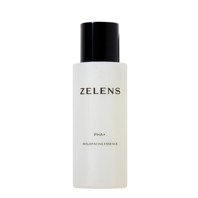 ZELENS PHA+ RESURFACING ESSENCE 100ML