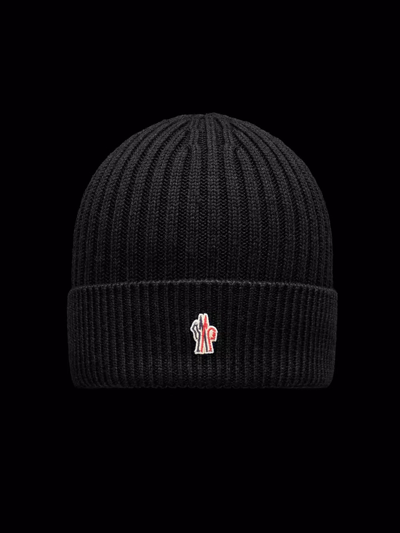 MONCLER GENIUS BERRETTO GRENOBLE