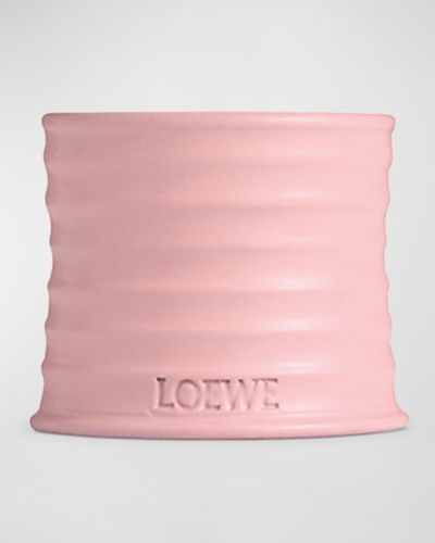 LOEWE SMALL IVY CANDLE, 5.8 OZ.