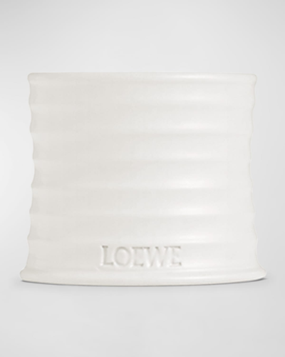 LOEWE 5.8 OZ. SMALL OREGANO CANDLE