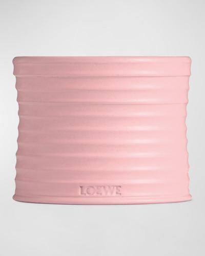 LOEWE MEDIUM IVY CANDLE, 21.5 OZ.