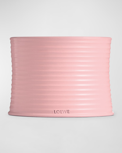 LOEWE 74.8 OZ. LARGE IVY CANDLE