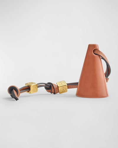LOEWE CANDLE SNUFFER