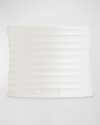 LOEWE 21.5 OZ. MEDIUM OREGANO CANDLE