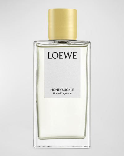 LOEWE 5 OZ. HONEYSUCKLE ROOM SPRAY