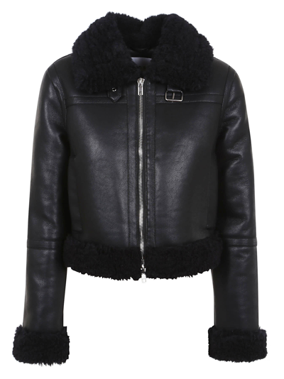 STAND STUDIO LORELLE JACKET