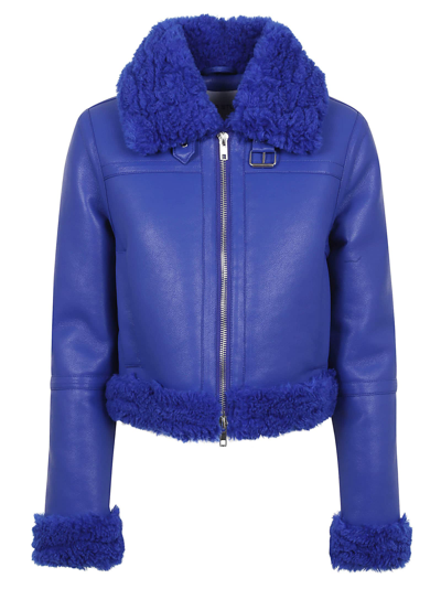 STAND STUDIO LORELLE JACKET