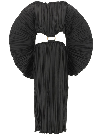 CULT GAIA AKILAH DRESS