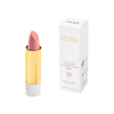 OGEE FULL BLOOM SCULPTED LIPSTICK REFILL