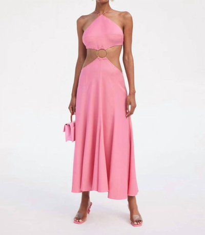 CULT GAIA Nadeesha Dress in Blossom