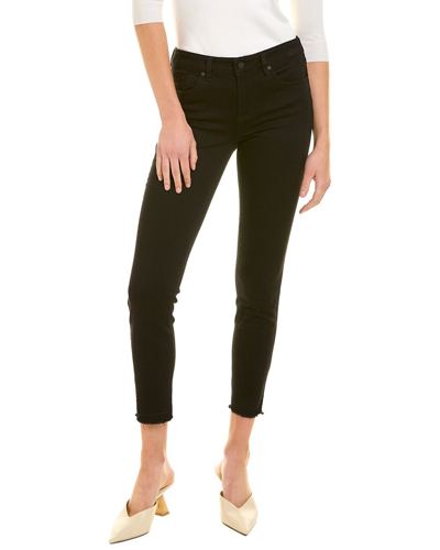 VINCE CAMUTO Vince Camuto Brea Wash Skinny Ankle Jean