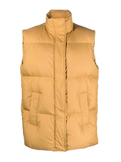 STAND STUDIO JACKETS